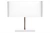 Unilux lampe Sonate