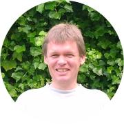 Steffen B�kgaard