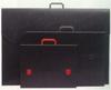 Taske Plastic SX line, A2+, 64 x 44 x 3cm