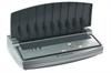 GBC Thermabind T400, thermal binder, limomslag