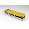 Brother Toner TN 200, sort 