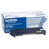 Brother Toner TN 2005 sort