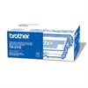 Brother Toner TN 2110 sort