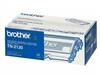 Brother Toner TN 2120 sort