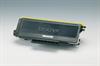 Brother Toner TN 3130  (ca. 3500 sider)