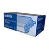 Brother Toner TN 3170  