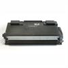 Brother Toner TN 4100,sort