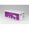 Brother Toner TN6300 sort