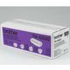 Brother Toner TN6600 sort