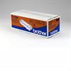 Brother Toner TN7600 , sort