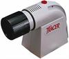 Projektor, ArtoGraph Tracer AR-460