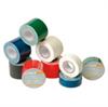 L�rredstape 38 mm. x 5,00m