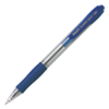 Pilot kuglepen SuperGRIB BPGP-10R-M, 1,0Medium