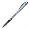 Pilot V-Fineliner SW-VPP 0,5