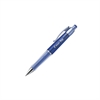 Pilot kuglepen VEGA BL-415VM forskellige farve hylster