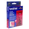 Brother blækpatron LC 1000 farve,  10ml,  til Brother DCP 130 m.flere.