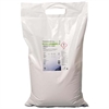 Vaskepulver Prime Source Ren med Parfume/Blegemiddel 10 kg