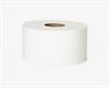 Tork toiletpapir T2, advanced Jumbo Mini 110163