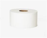 Tork toiletpapir T2, advanced Jumbo Mini 110163