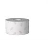 Tork Premium Toiletpapir Jumbo Mini Extra Soft, T2, 170m x 10cm