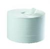 Tork  472242 -Lotus 297493 Smart One Classic Toiletpapir 2-lags. Arkstørrelse 13,4x21,5 cm. 1150 ark/rulle.