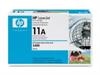 Original HP Lasertoner Q6511A