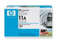 Original HP Lasertoner Q6511A