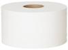 TORK toiletpapir T2, 120280,  advancet Jumbo Mini 2-lags, 170m