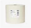 TORK aftørringspapir universal 310 127107,  gul, W1,  1-lags, 33cm x 1190m