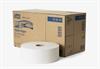 TORK toiletpapir T1, no. 120272, adv. Jumbo, 2 lags, 6 x 360m JUMBO