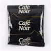 Kaffe Merrild CAFÉ NOIR 70gram 129 poser pr. kasse