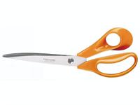 Fiskars skræddersaks Classic 27cm