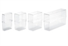 Copic Marker Plastdisplay 36 stk.