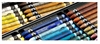 Caran d'Ache Neocolor II  10 stk. af samme farve