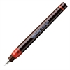 Rotring IsoGraph pen