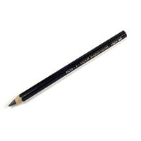 Koh-i-noor JUMBO Grafit blyant 1820, HB, 2B, 4B, 6B el. 8B