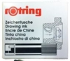 Rotring tuschpatroner til Isograph