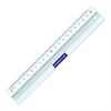 Staedtler metallineal 56 320