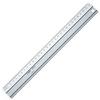 Linex Aluminiumslineal 1930M  30cm