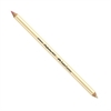 Faber-Castell viskeblyant 7057, dobbelt til farveblyanter og blæk