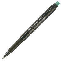 FC overhead pen  F  tykkelse 0,6mm