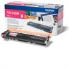 Brother toner TN-230 / TN230 - farve - magenta