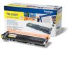 Brother toner TN-230 / TN230 - farve - yellow