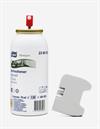 Tork Premium Aerosol 75ml, airfresheners A1 +  diverse dufte - 12 fl. pr. kasse