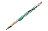 Linex Pencil LH 1000 2mm