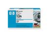 HP lasertoner HPQ 2613A