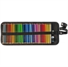 Blyantbælte polycolor farveblyanter 36 stk