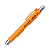 Koh-i-noor pencil til 5,6mm stift 5305  