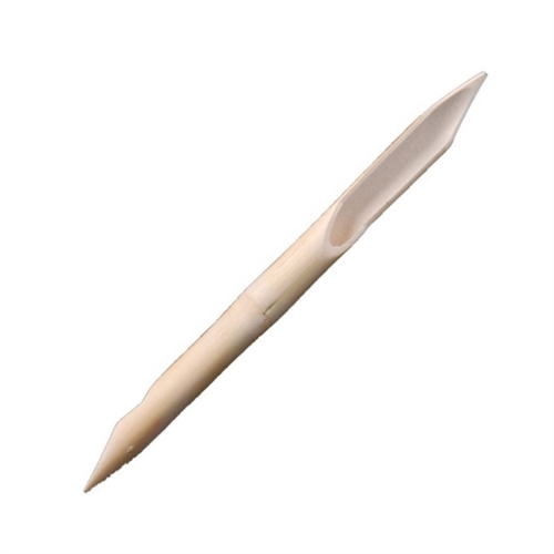 Bambus pen 18 cm