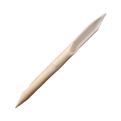 Bambus pen 20 cm